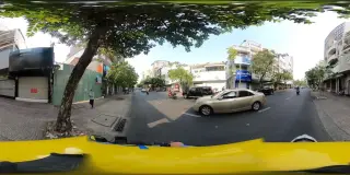 Cửa hàng thời trang thiết kế dành cho mẹ và bé jadiny
