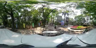 Klinik Utama Jasmine MQ Medika