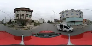 Cosar Yapi