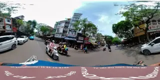 Điện tử Đức Hiếu