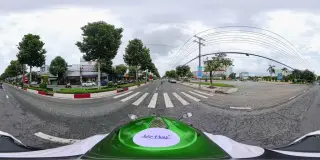 Newdy - Cửa Hàng Thời Trang Nam 126 Đồng Khởi Biên Hòa