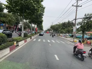 Newdy.vn