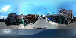 Putra Minang