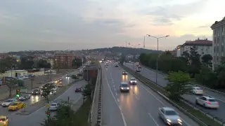 Özel Ümran Tıp Merkezi