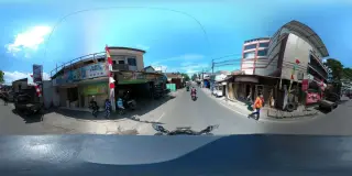 Photocopy Edo Putra