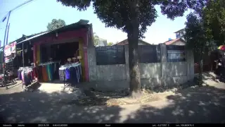Optik Merdeka