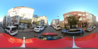 Aydoğdu Halı ve Koltuk Yıkama