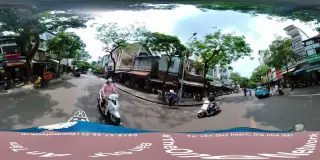 WiWU Việt Nam