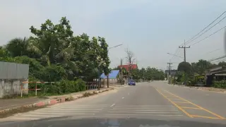 Ban Chang Kri N Kaes