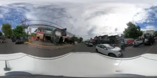 RM. Sup Kepala Ikan Sesetan
