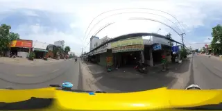 HIẾU TRI