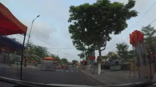 SH Beer Đà Nẵng