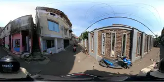Kaossatuanbandung