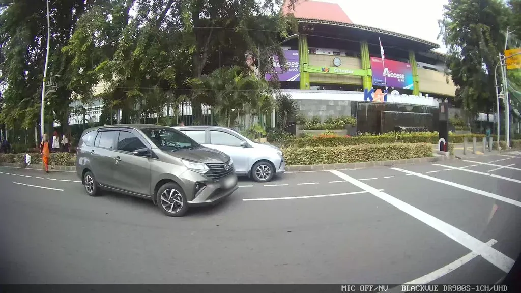 BUMN PT pertamina persero