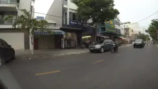 Chou’s Beauty Center - Chuyên Lấy Nhân Mụn - Điều Trị Mụn