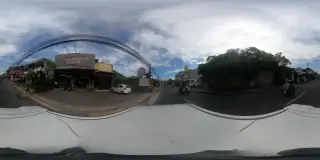 Aneka Ban Pemogan