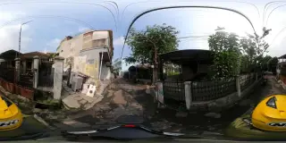 RM. Kecil
