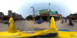 Trung Tâm Y Tế Hà Đông Phòng Khám Đa Khoa