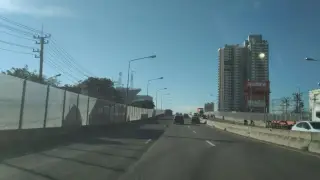 Ri Xa Khlinik Sakha Chlburi Haelm Chbang