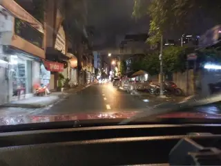 Nhà Thuốc Đan Linh