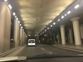 Ozay Hukuk Burosu