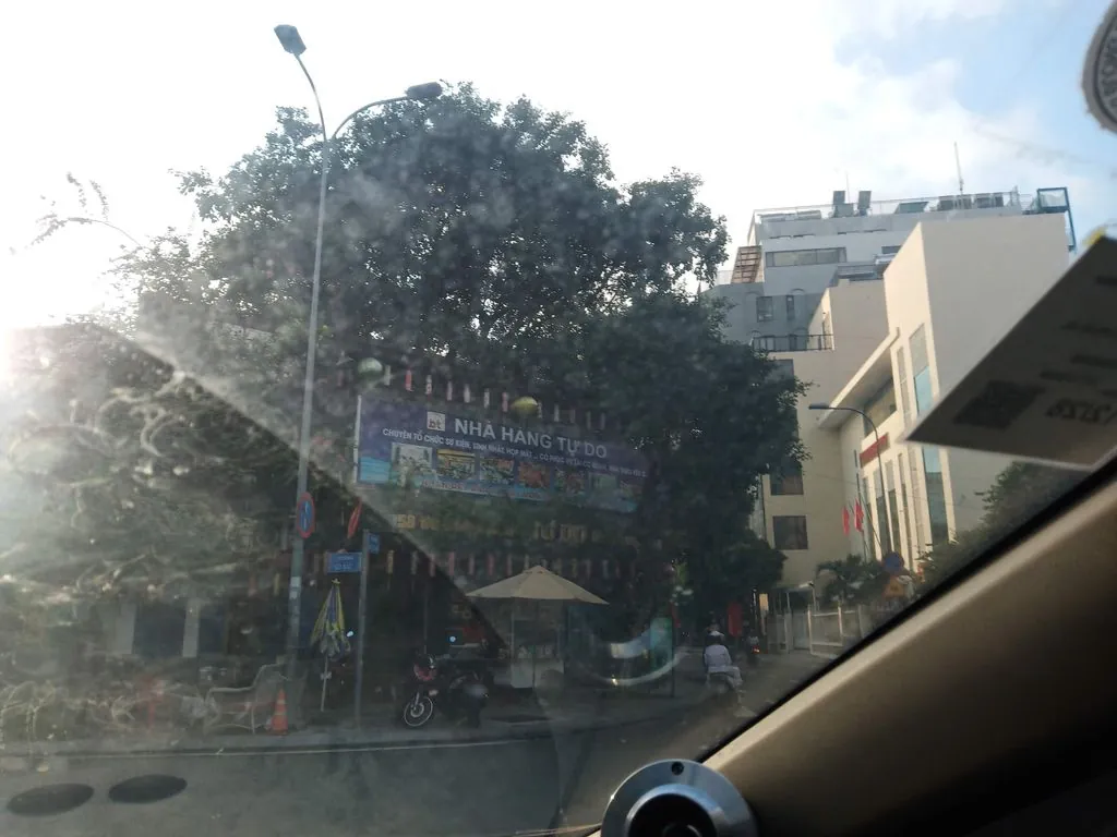 International Citizen Kindergarten