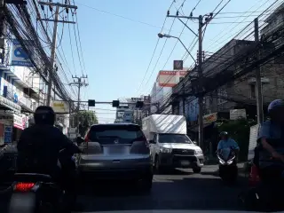 Bahmi Swnphlu