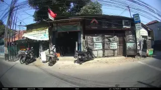Rizki Kebab