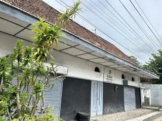 Casemix RS PKU Muhammadiyah Bantul