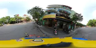 Tastore Việt Hưng