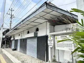 Poliklinik Urologi PKU Muhammadiyah Bantul — фото 3