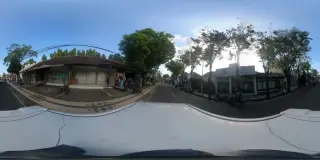 Rm. Rumah Gadang