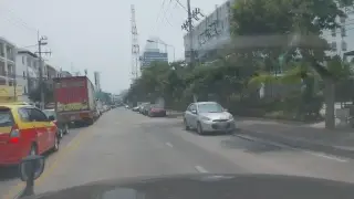 Xi Ca Su Ki Hma La Sayphan Sakha Phathya