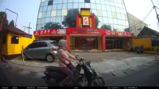 Republik Jengkol