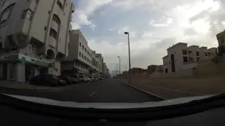 Aster Pharmacy - Defense Road,near Nepali Embassy, Abu Dhabi (AUH 4)