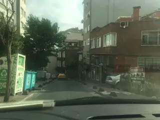 Pera Sanat