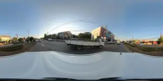 Mngkhl Silp