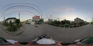 Ran Kwyteiyw Tmya Boran Mae Tim