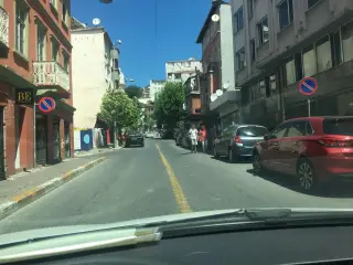 Ulucraft