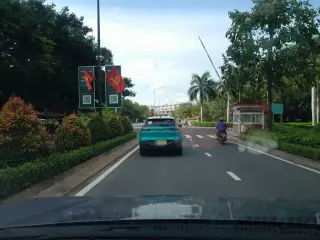 Mizuki Park - Khu Đô Thị người Nhật Chọn Đầu Tư