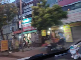 Đèn Chùm, Đèn Trang Trí Hàng Đầu - dendep.net