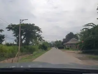 Siri Thai