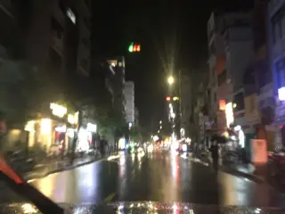 SayakaFarm