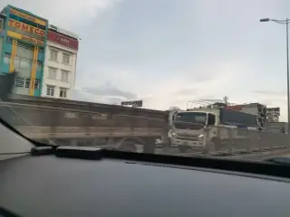 Nội Thất 102.vn - Chuyên Thiết kế và thi công Nội thất Gỗ óc chó