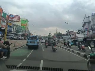 Duta Karya Grafika