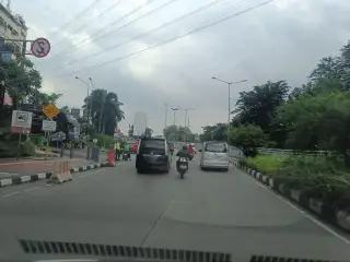 RM Pelita