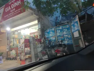 Máy Tính Game net