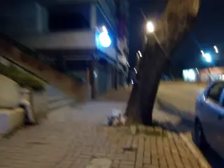 Film Arası Yapım