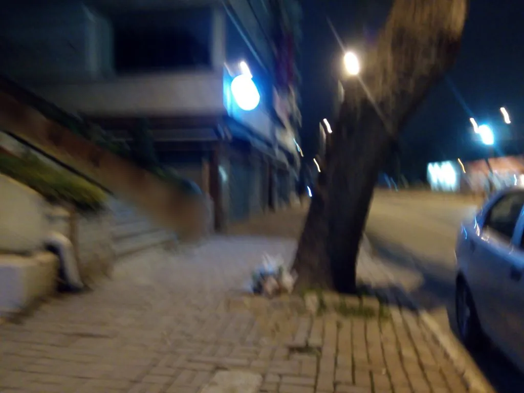 Film Arası Yapım