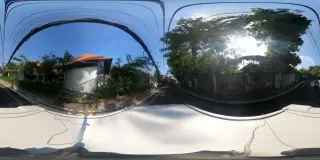 Kendi Kuning